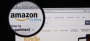 Preisschock: Amazon mit heftiger Preiserhöhung zur Weihnachtszeit | Nachricht | finanzen.net